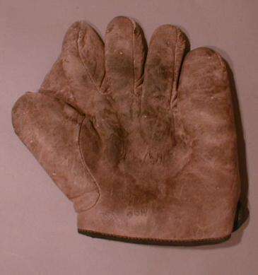 Alex Taylor 35W Full Web Front